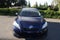 2009 Toyota Matrix Base