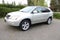 2007 Lexus RX 350 350 Base