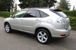 2007 Lexus RX 350 350 Base
