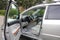 2007 Lexus RX 350 350 Base