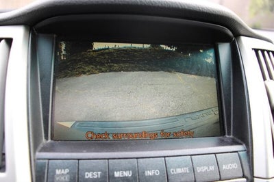 2007 Lexus RX 350 350 Base