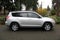 2011 Toyota RAV4 4WD 4dr 4-cyl 4-Spd AT (Natl)