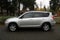 2011 Toyota RAV4 4WD 4dr 4-cyl 4-Spd AT (Natl)