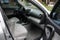 2011 Toyota RAV4 4WD 4dr 4-cyl 4-Spd AT (Natl)