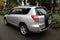2011 Toyota RAV4 4WD 4dr 4-cyl 4-Spd AT (Natl)