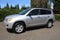 2010 Toyota RAV4 Base 1-owner