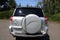 2010 Toyota RAV4 Base 1-owner