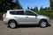 2010 Toyota RAV4 Base 1-owner