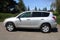 2010 Toyota RAV4 Base 1-owner