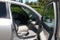 2010 Toyota RAV4 Base 1-owner