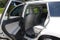 2010 Toyota RAV4 Base 1-owner