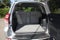 2010 Toyota RAV4 Base 1-owner