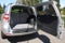 2010 Toyota RAV4 Base 1-owner