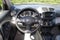 2010 Toyota RAV4 Base 1-owner