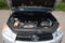 2010 Toyota RAV4 Base 1-owner