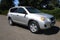 2010 Toyota RAV4 Base 1-owner