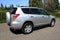 2010 Toyota RAV4 Base 1-owner