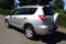 2010 Toyota RAV4 Base 1-owner