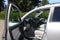 2010 Toyota RAV4 Base 1-owner