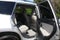 2010 Toyota RAV4 Base 1-owner