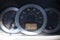2010 Toyota RAV4 Base 1-owner
