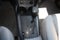 2010 Toyota RAV4 Base 1-owner