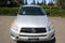 2010 Toyota RAV4 Base 1-owner