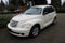 2007 Chrysler PT Cruiser Base 1-owner