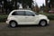 2007 Chrysler PT Cruiser Base 1-owner