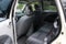 2007 Chrysler PT Cruiser Base 1-owner