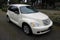 2007 Chrysler PT Cruiser Base 1-owner