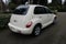 2007 Chrysler PT Cruiser Base 1-owner