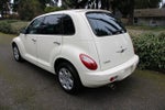 2007 Chrysler PT Cruiser Base 1-owner