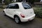 2007 Chrysler PT Cruiser Base 1-owner