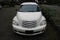 2007 Chrysler PT Cruiser Base 1-owner