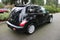 2007 Chrysler PT Cruiser Touring