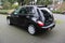 2007 Chrysler PT Cruiser Touring