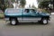 1997 Dodge Ram 1500 ST 4X4 ORIGINAL CONDITION
