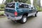 1997 Dodge Ram 1500 ST 4X4 ORIGINAL CONDITION