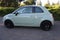 2012 FIAT 500 Pop