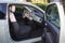 2012 FIAT 500 Pop