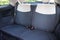 2012 FIAT 500 Pop