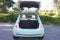2012 FIAT 500 Pop