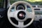2012 FIAT 500 Pop
