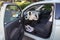 2012 FIAT 500 Pop