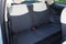 2012 FIAT 500 Pop