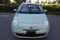2012 FIAT 500 Pop