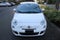 2015 FIAT 500 Sport