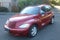 2005 Chrysler PT Cruiser Base 66K MILES
