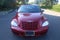 2005 Chrysler PT Cruiser Base 66K MILES